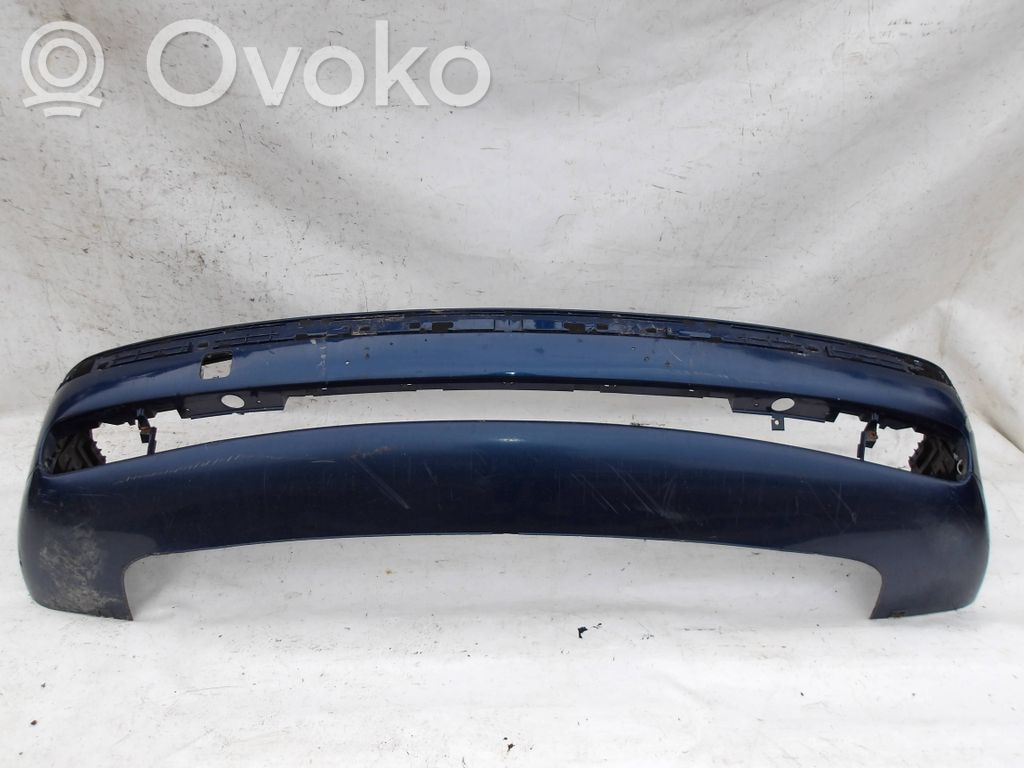 Priekinis bamperis   8159344