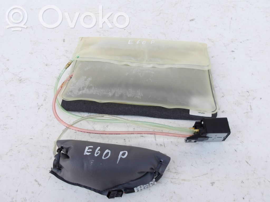 Other devices   7039191