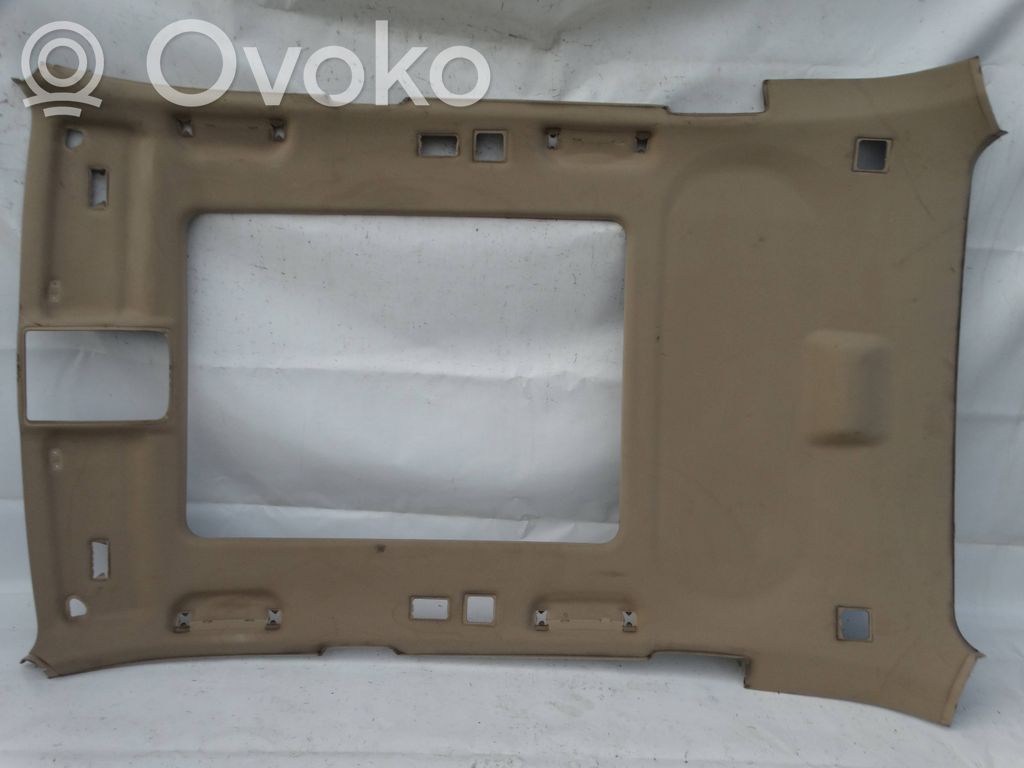 Lubos   X5E53