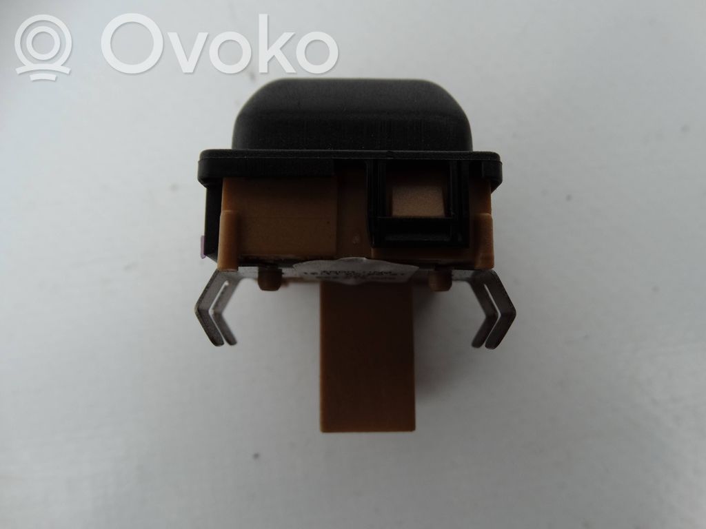 Sun solar sensor   8P0919238