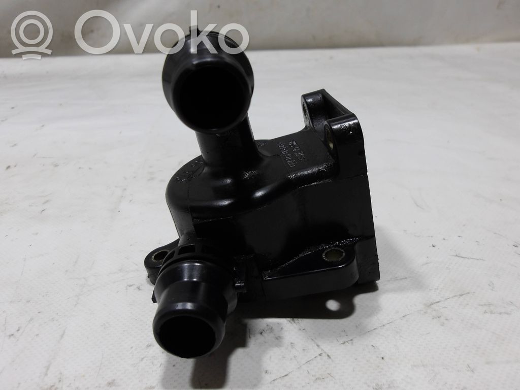 Servopumpe   7506576