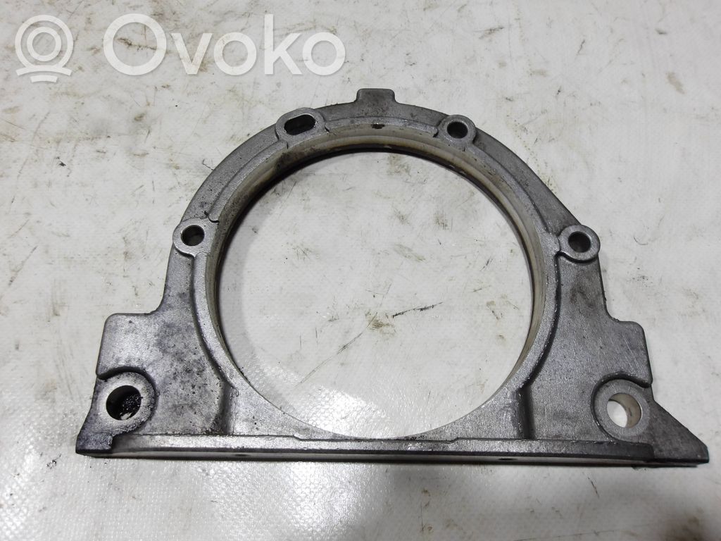 other engine part   2245265