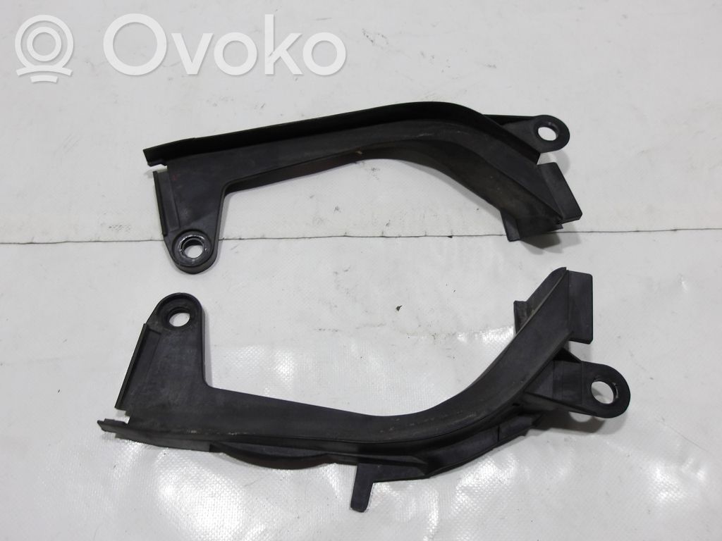 BMW X5 E53 Other interior part 