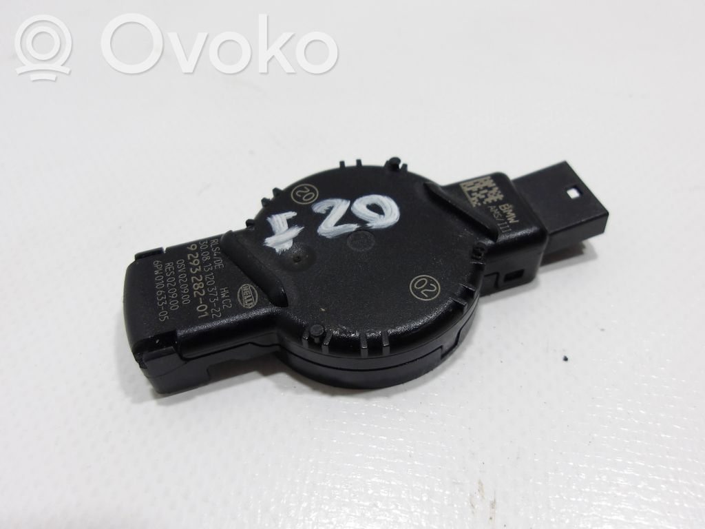 Regensensor   9293282