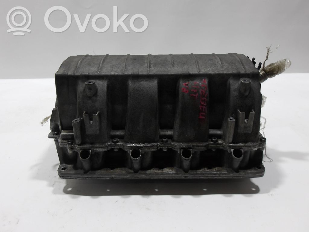 Intake manifold   7537882