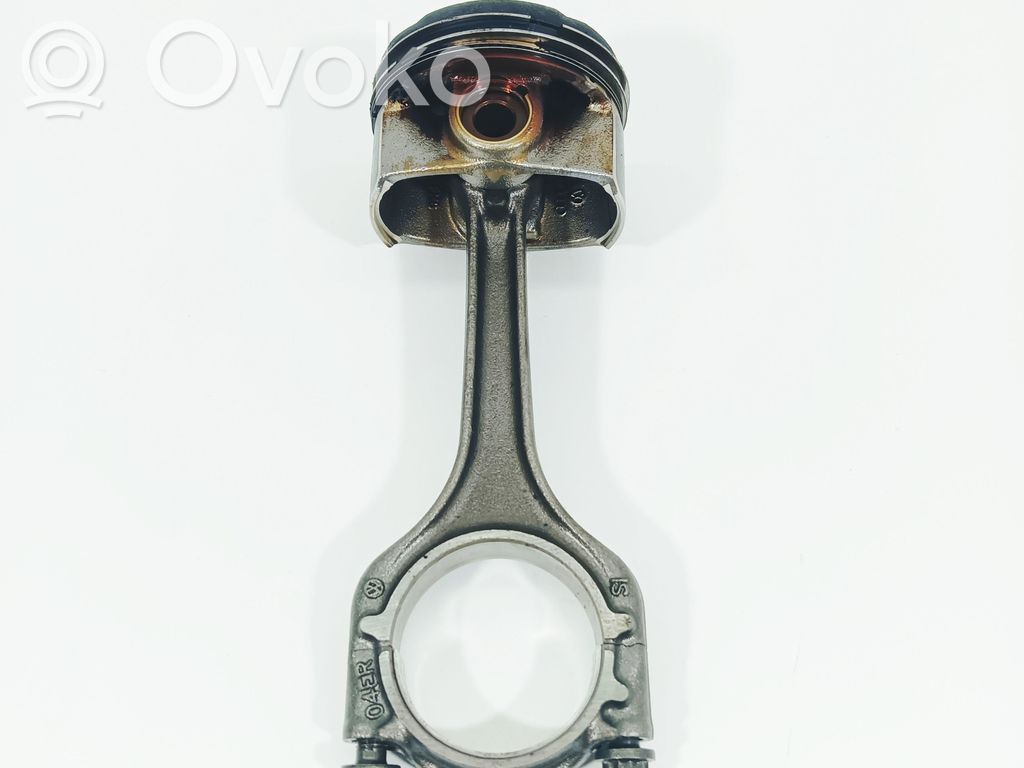 Piston   SINREFVISIBLE