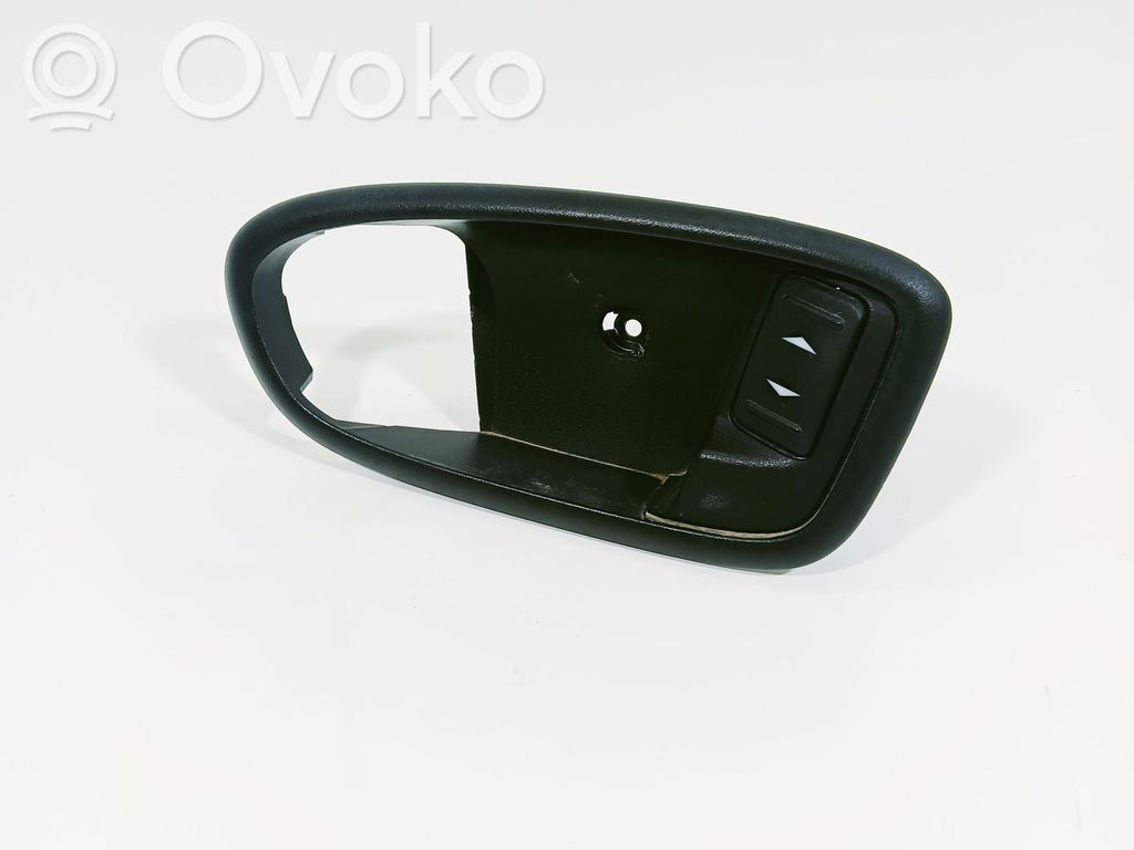 Ford S-MAX Electric window control switch 