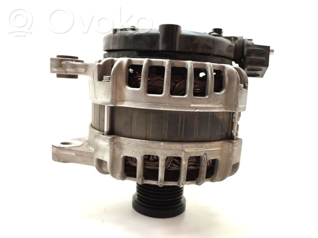 Alternador   231007769R