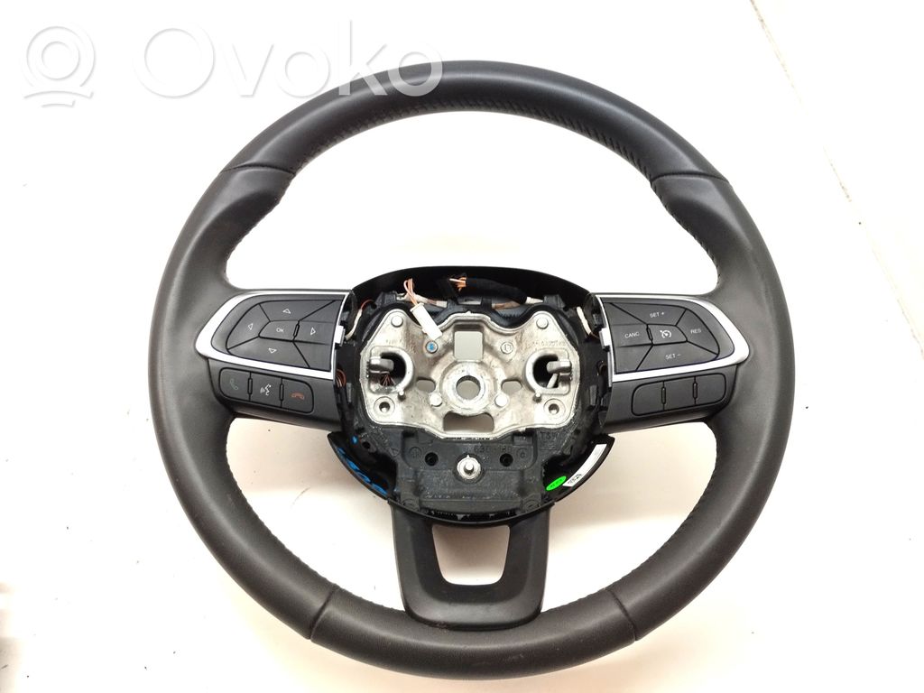 Ohjauspyörä   07356553570