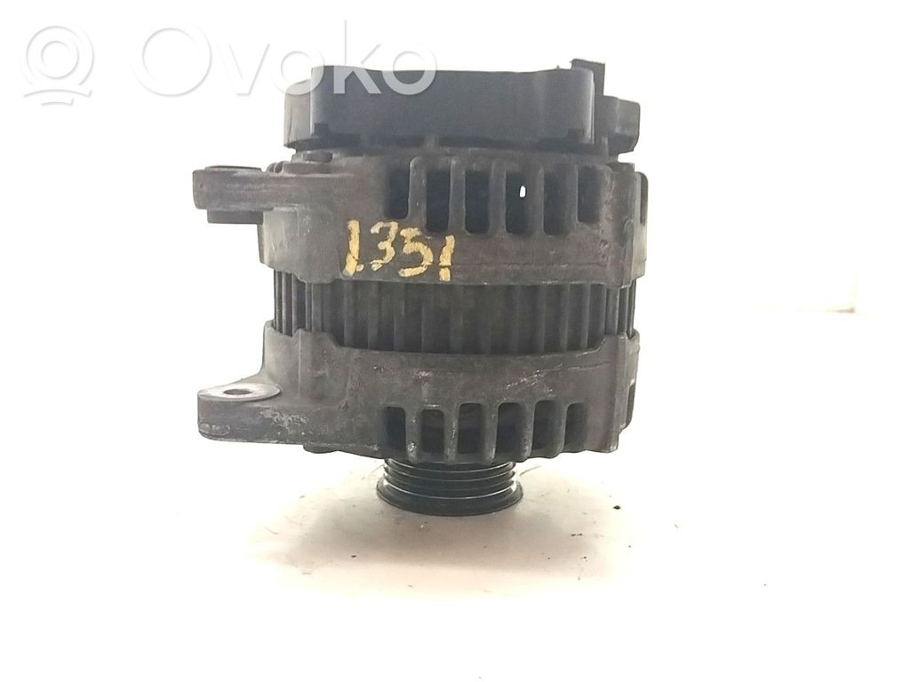 Alternador   059903018E