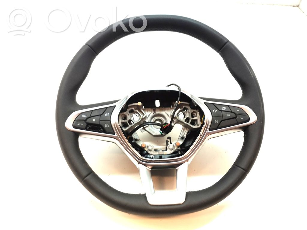 Ohjauspyörä   484004754R