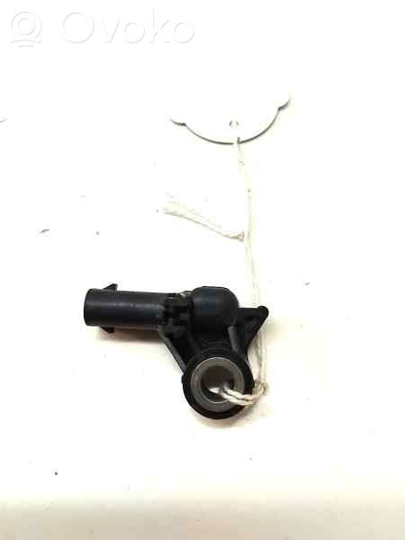 Sensor   J9C314B342AB