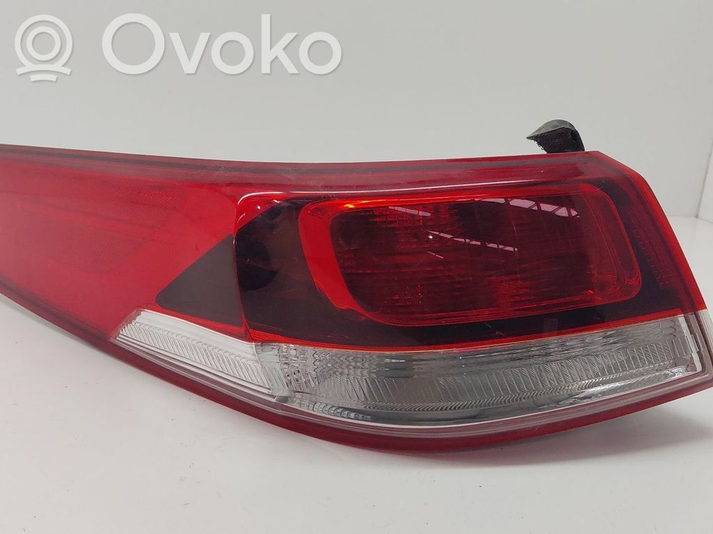 Takavalon polttimo   92401D4