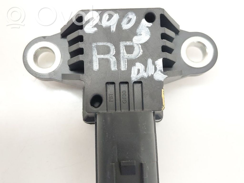 Sensor   95920A4050
