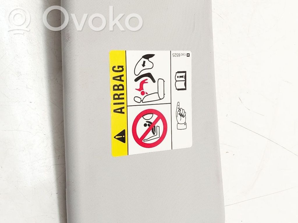 Sun visor