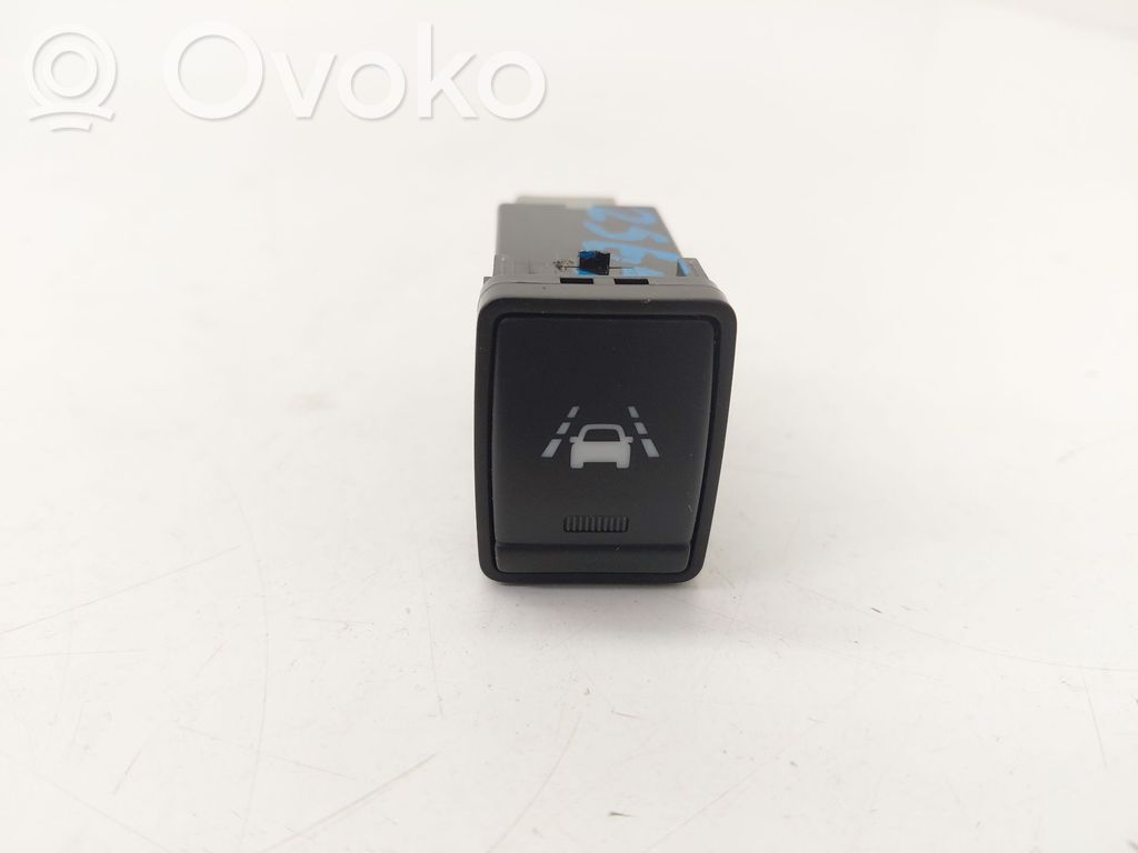 Multifunctional control switch/knob   5FA1A