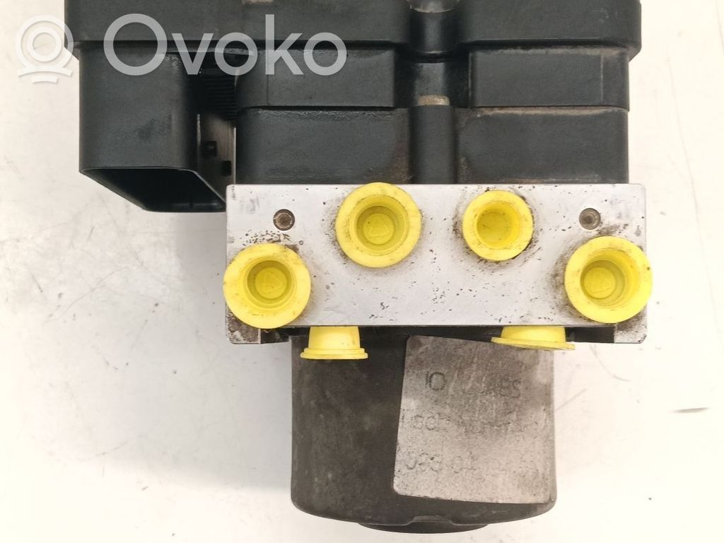 ABS Pump   3M512M110GA