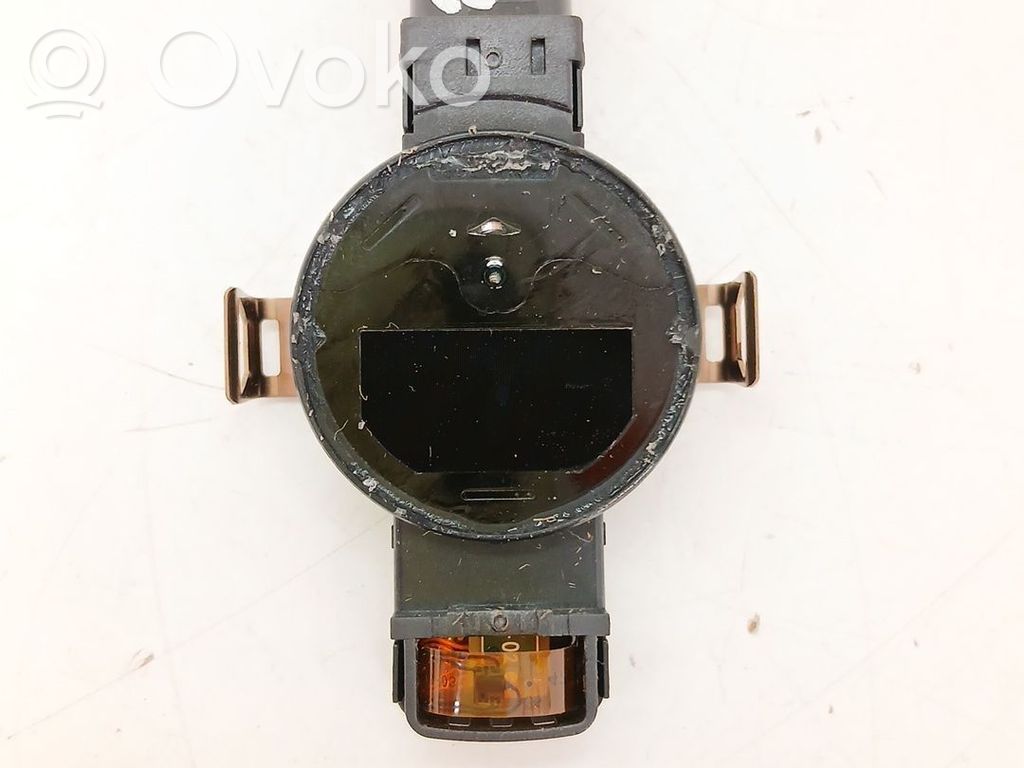 Sensor   285352673R