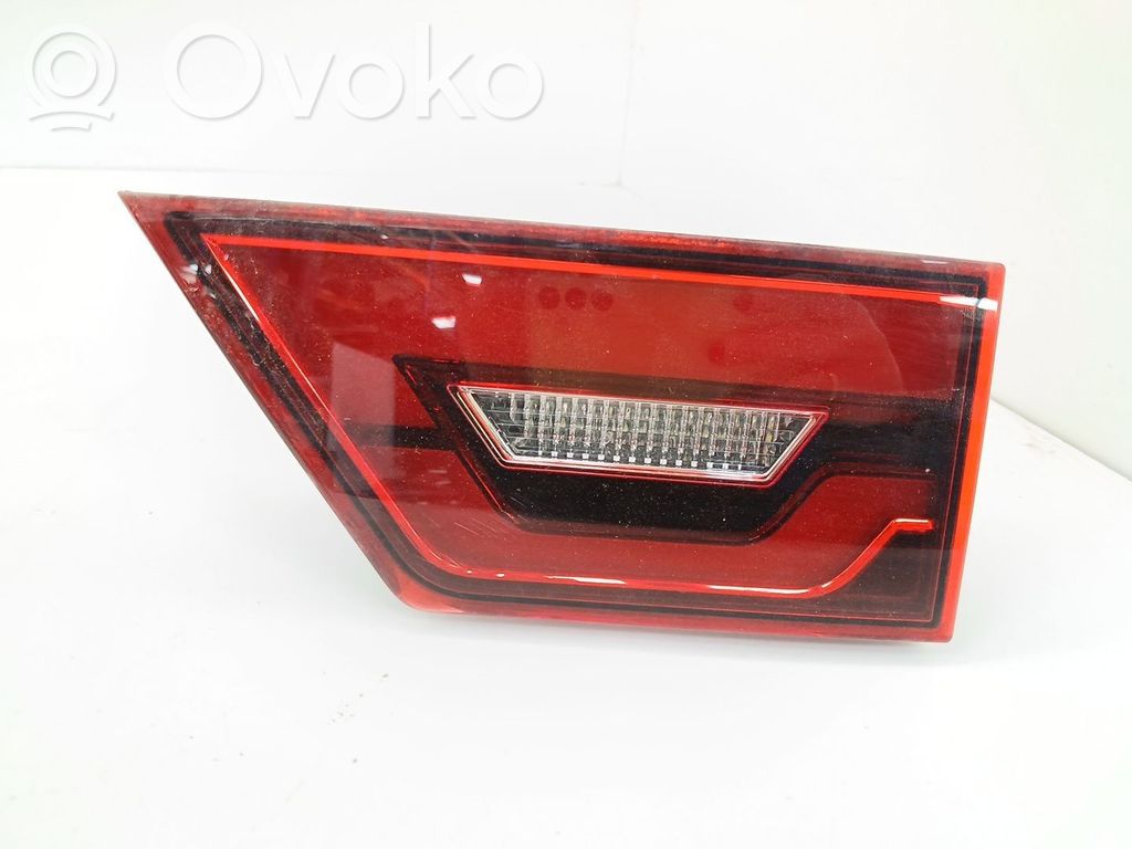Rear/tail lights   J9C313192CC