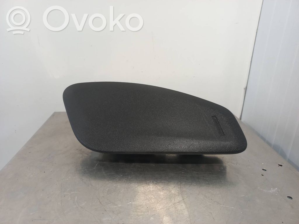 Alfa Romeo Mito Airbag lateral 