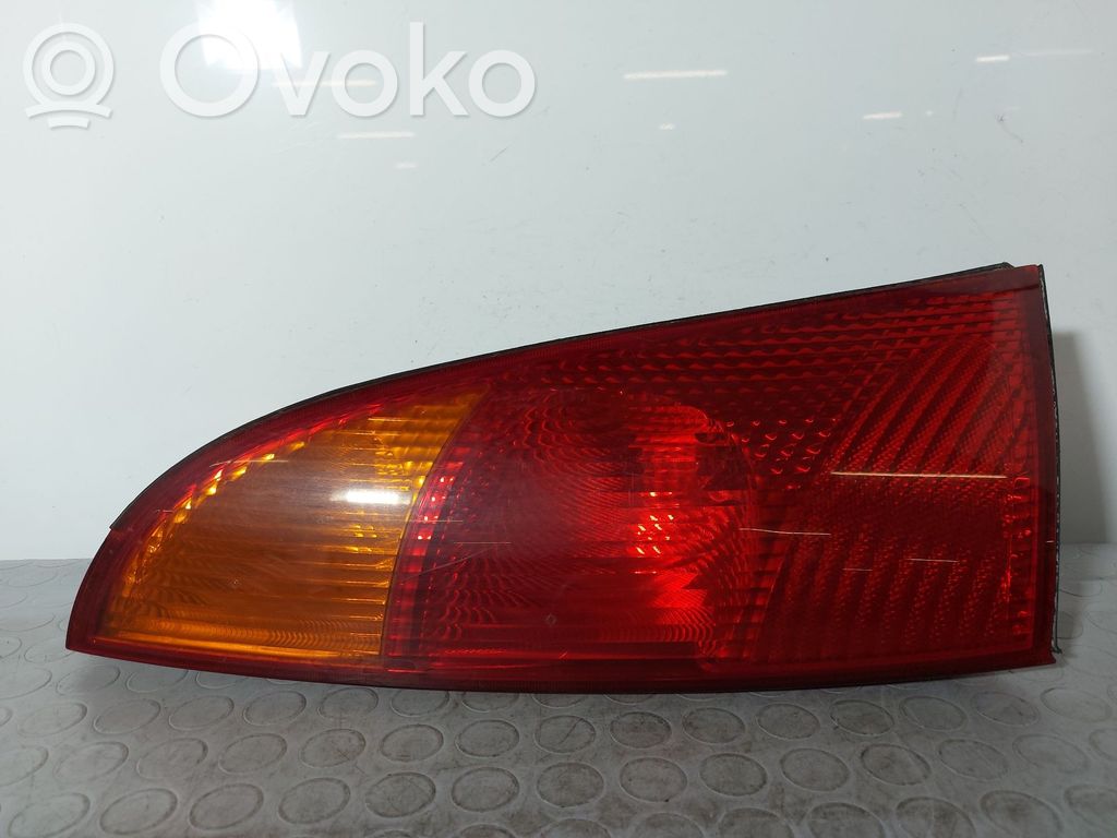 Takavalot   XS4113405A