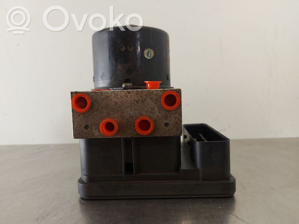 ABS-pumppu   6N612C405EB
