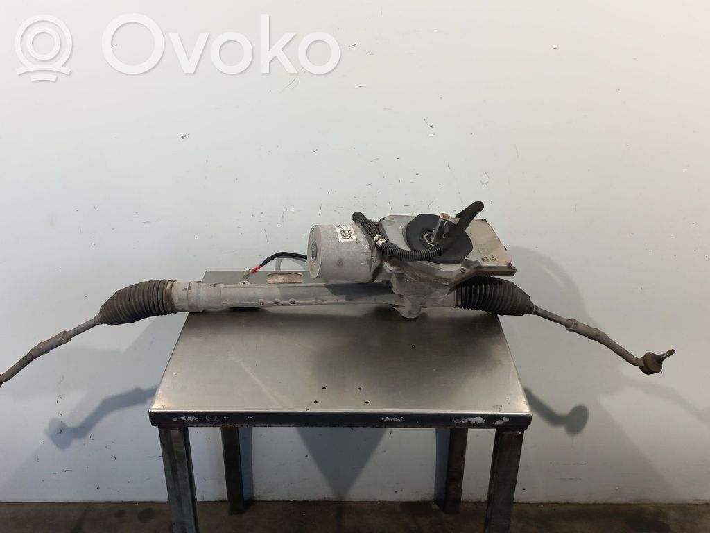 Vairo kolonėlė   9807496780