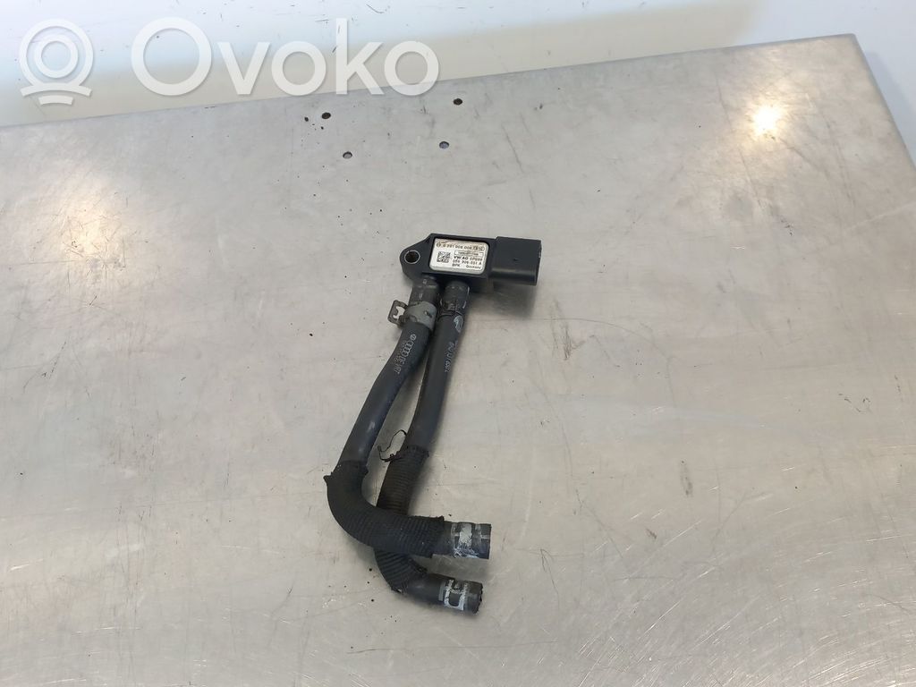 Sensor   059906051A