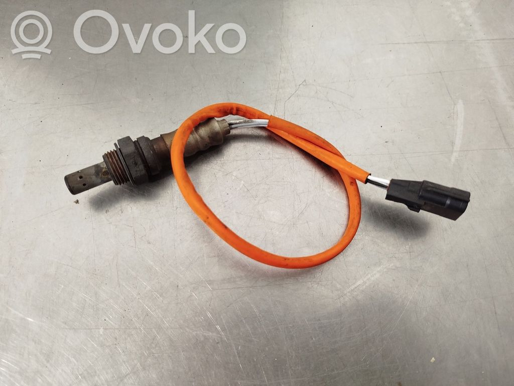 Sonda lambda   7700274189