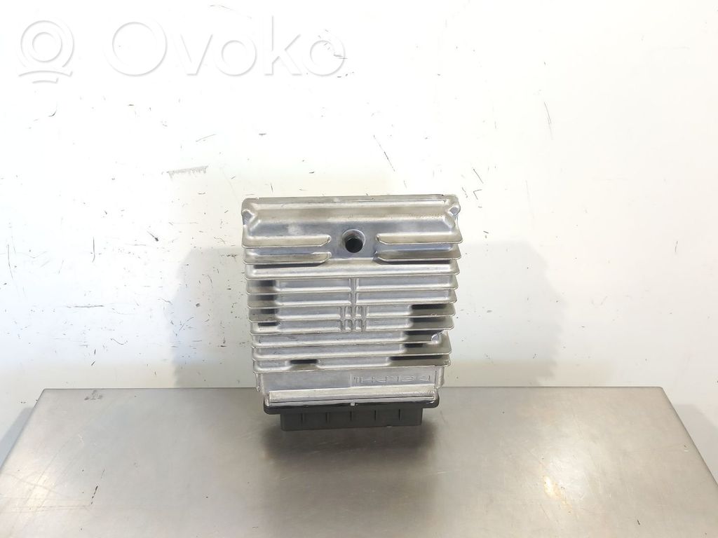 Centralina/modulo del motore   2M5A12A650PC