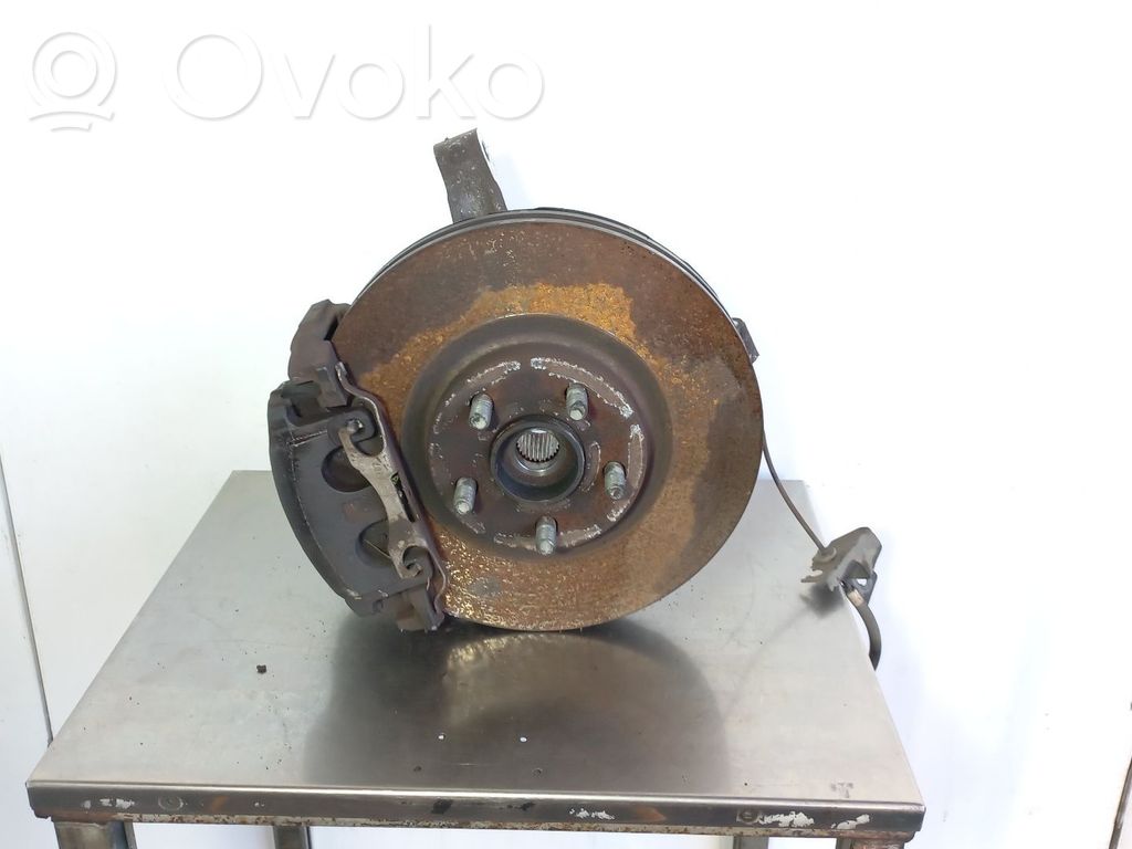 Priekinis kelmas   E1GC3K171A