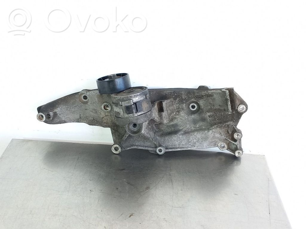 Generator/alternator bracket   DS7Q8D611AH