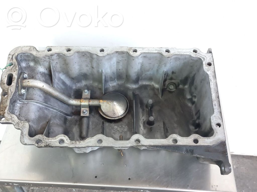 Cárter   R90400247