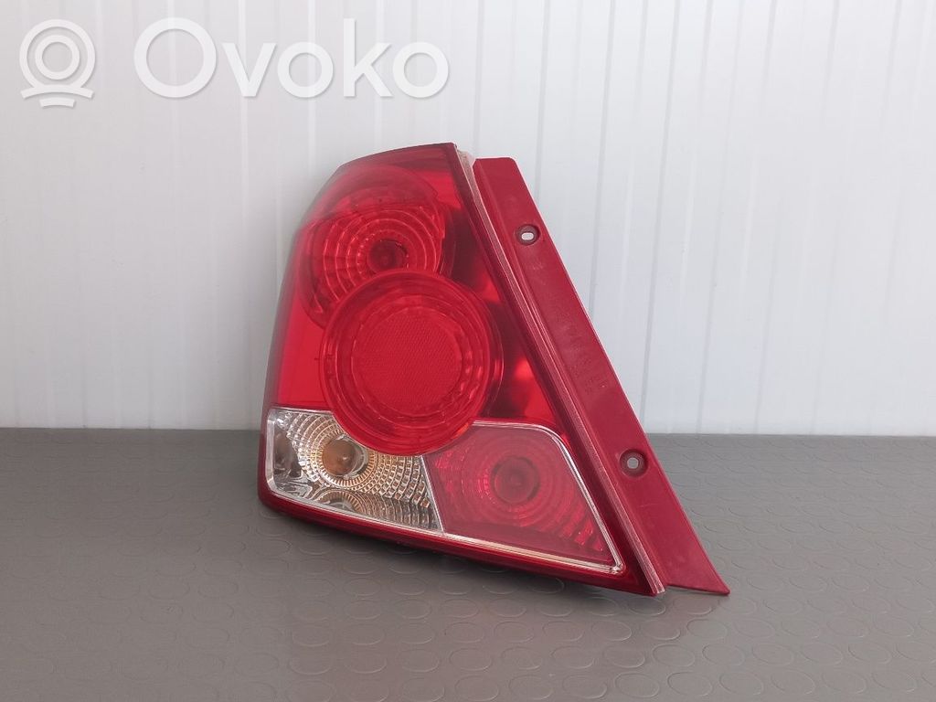 Takavalot   300266L