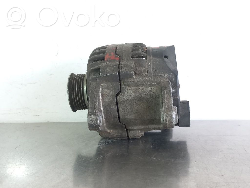 Ģenerators   96FB10300DE