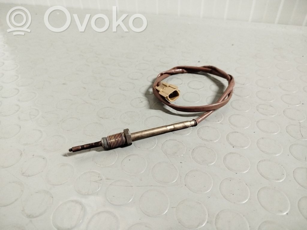 Sensor   226408209R