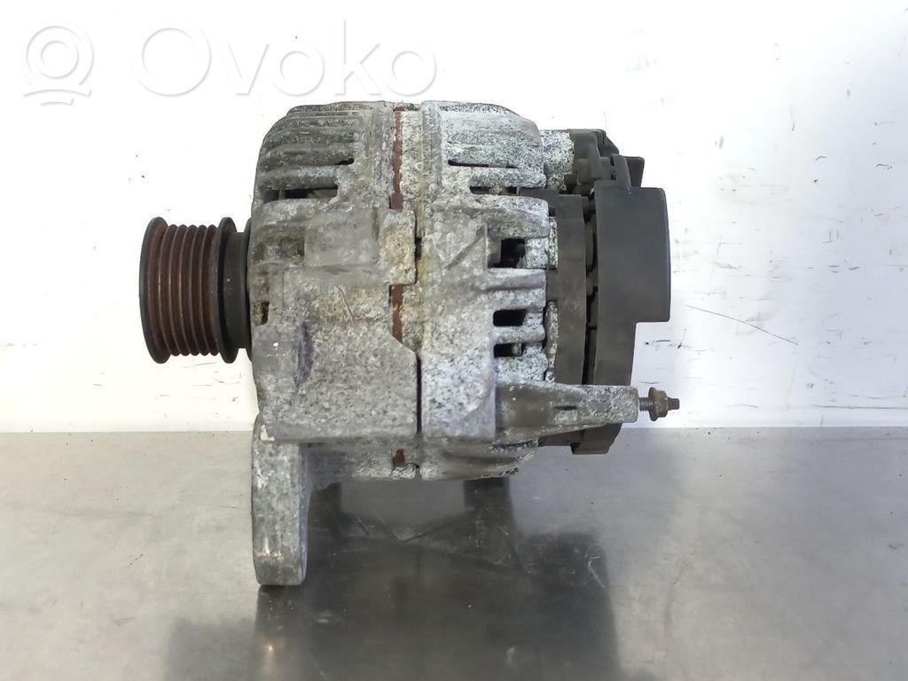 Seat Ibiza II (6k) Generator/alternator 
