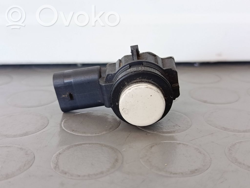 Sensor   A0009050242