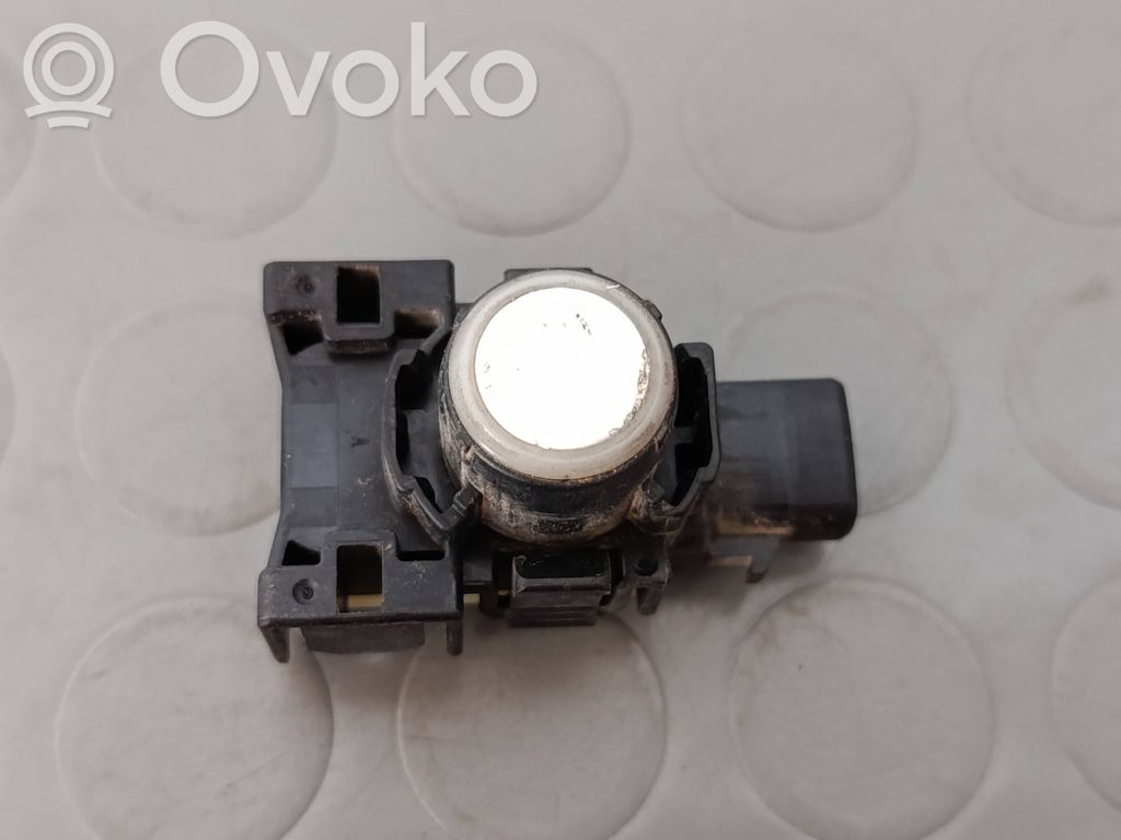 Mazda CX-5 Sensor 
