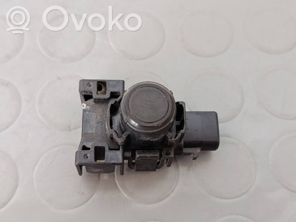 Sensor   KD4967UC1