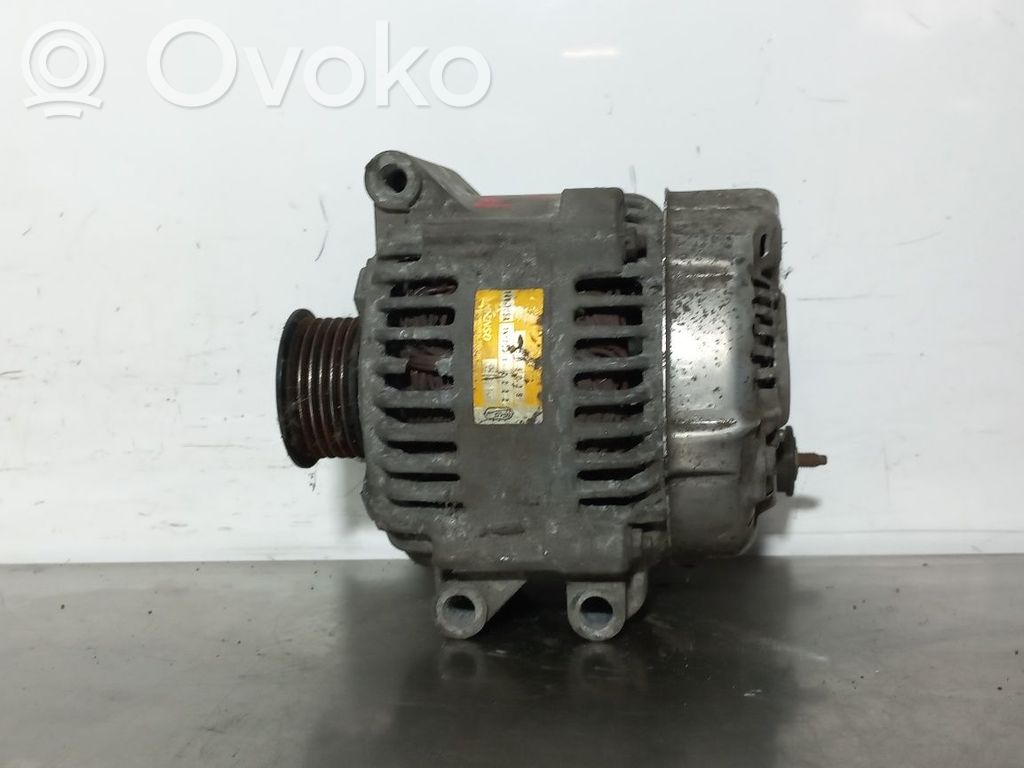Ģenerators   7515029