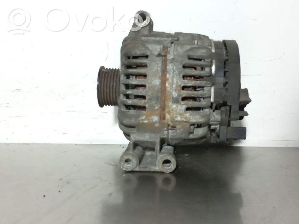 Mini One - Cooper R50 - 53 Generator/alternator 