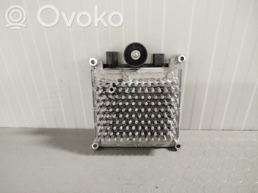 Autres unités de commande / modules   LX7A14B227AK