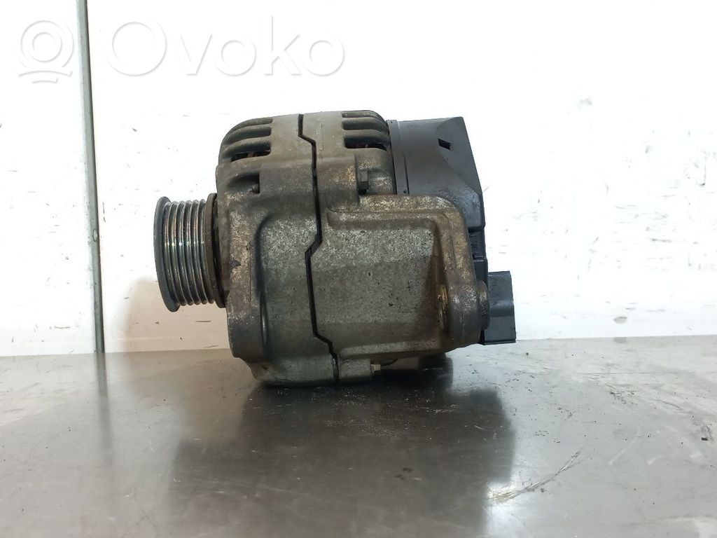 Generatorius   96FB10300DE