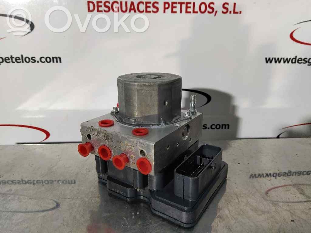 ABS Pump   476607477R