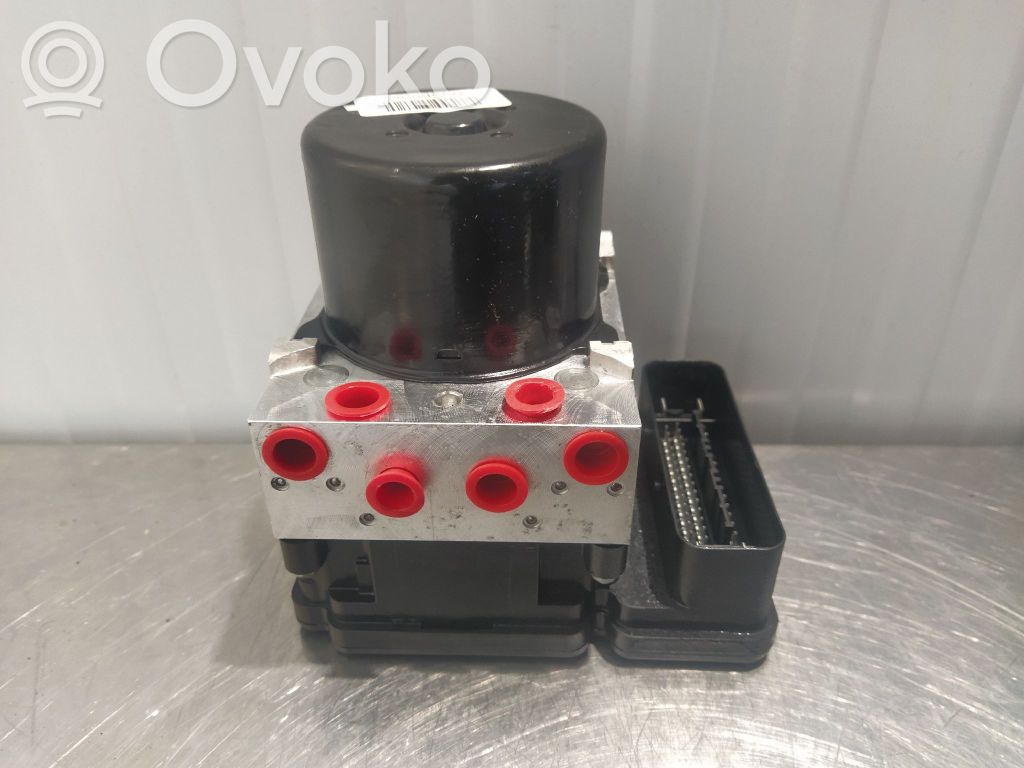 ABS Pump   P31423315