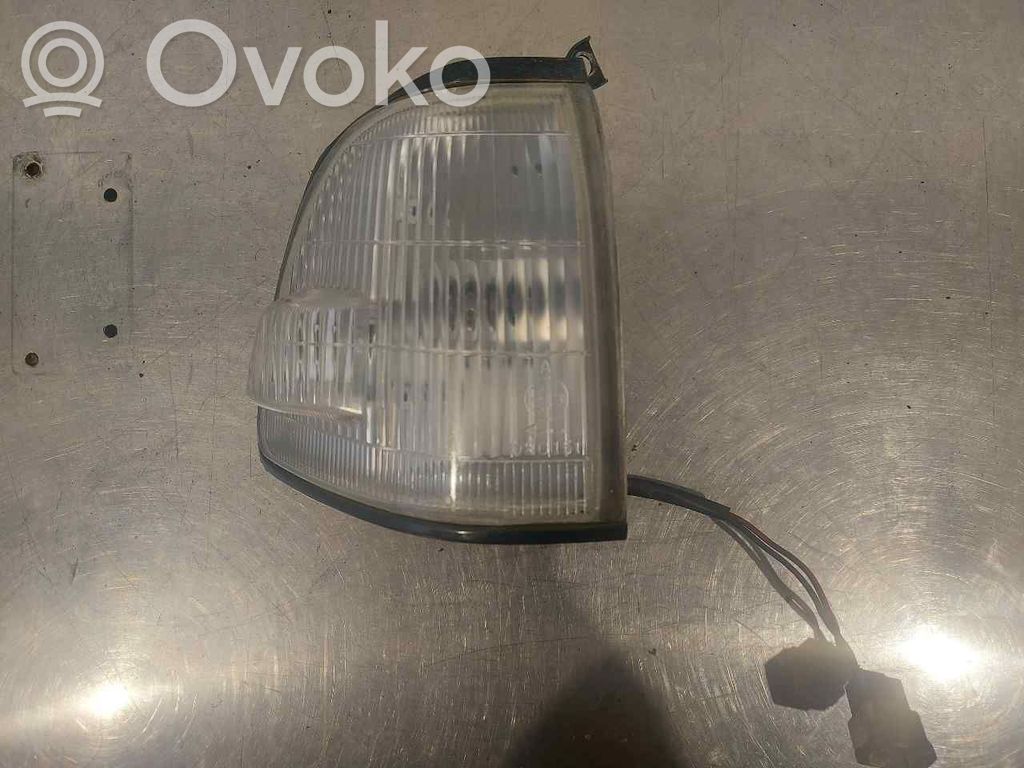 Phare frontale   K13551050R