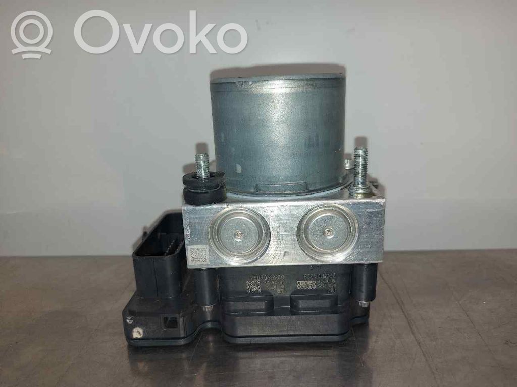 ABS bloks   6C0614517S