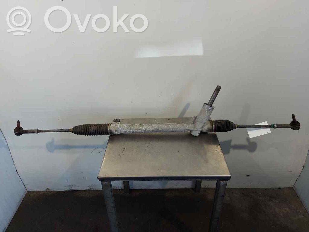 Opel Mokka Steering rack 