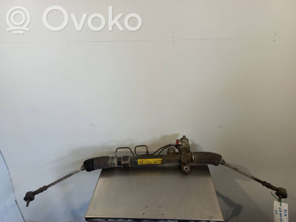 Vairo kolonėlė   577002F100